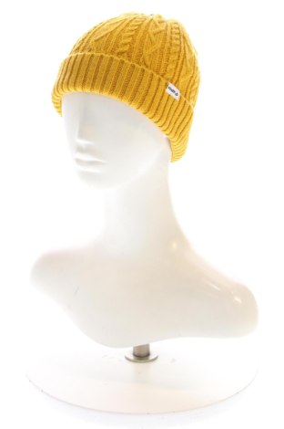 Căciulă Accessoires, Culoare Portocaliu, Preț 71,40 Lei, #137985183