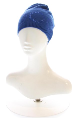 Hut Betty Barclay, Farbe Blau, Preis 27,99 €, #138004430