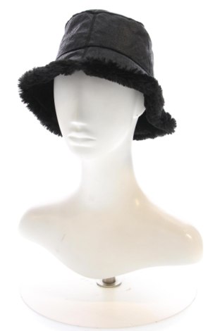 Hut Calliope, Farbe Schwarz, Preis 11,99 €, #138000858