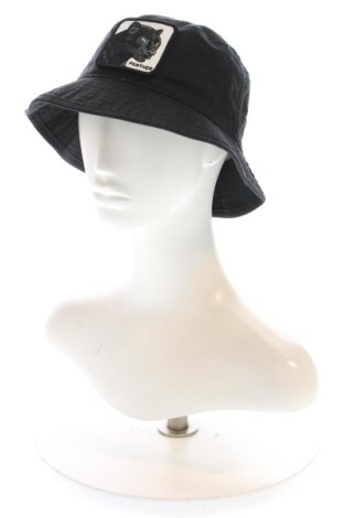 Căciulă Unbranded, Culoare Negru, Preț 64,00 Lei, #137979524
