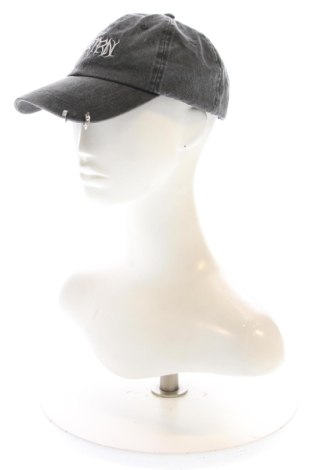 Căciulă Unbranded, Culoare Gri, Preț 67,72 Lei, #137981686
