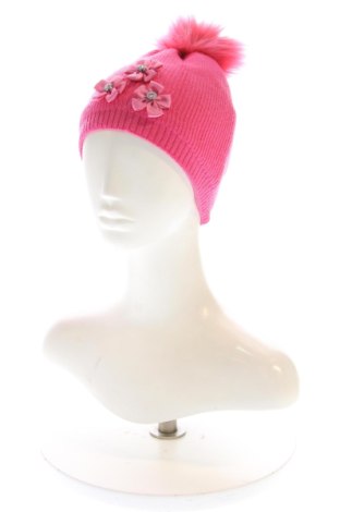 Mütze Unbranded, Farbe Rosa, Preis € 13,53, #137991048