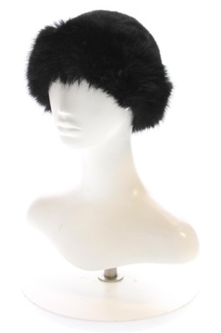 Czapka Unbranded, Kolor Czarny, Cena 57,58 zł, #137995785