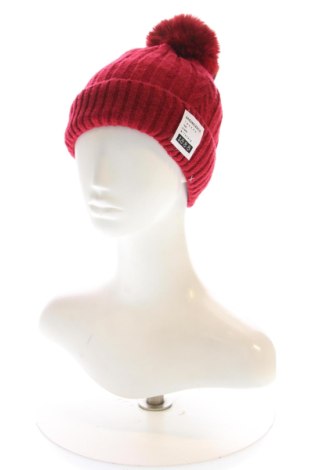 Hut Unbranded, Farbe Rot, Preis 11,99 €, #137998744