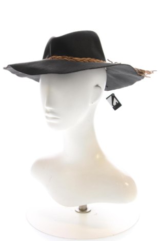 Sapka Unbranded, Szín Fekete, Ár 4 649 Ft, #137999558