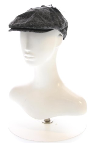 Căciulă Unbranded, Culoare Multicolor, Preț 58,99 Lei, #138001883