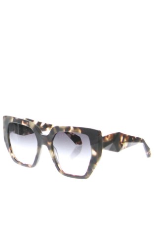 Ochelari de soare Ana Hickmann, Culoare Multicolor, Preț 395,20 Lei, #137942730
