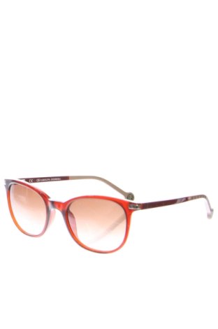 Sonnenbrille CH Carolina Herrera, Farbe Rot, Preis € 146,31, #137993069