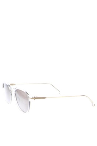 Sluneční brýle   Carrera Eyewear, Barva Šedá, Cena  2 849,00 Kč, #138019605
