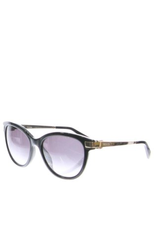 Sonnenbrille Escada, Farbe Schwarz, Preis € 154,57, #137993184