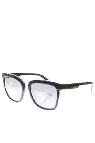 Sonnenbrille Furla, Farbe Schwarz, Preis € 146,31, #137993253