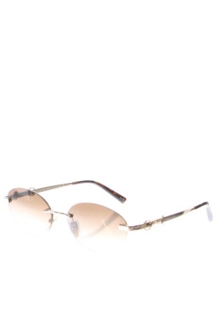 Sluneční brýle   Gucci, Barva Vícebarevné, Cena  8 299,00 Kč, #138019686