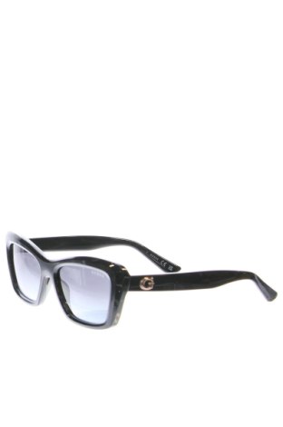 Sluneční brýle   Guess, Barva Černá, Cena  2 249,00 Kč, #138019808