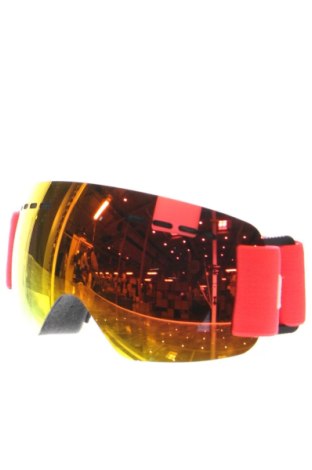 Okulary przeciwsłoneczne Head, Kolor Kolorowy, Cena 474,24 zł, #138003869