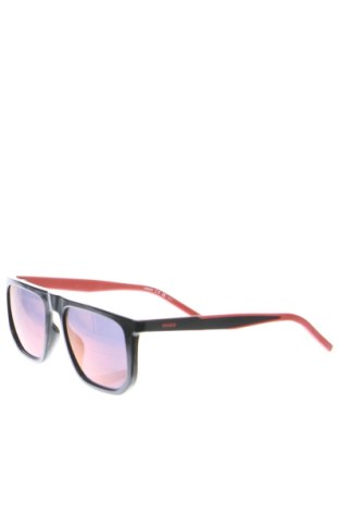 Sluneční brýle   Hugo Boss, Barva Vícebarevné, Cena  3 149,00 Kč, #138019330