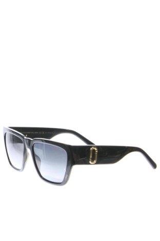 Sluneční brýle   Marc Jacobs, Barva Černá, Cena  7 499,00 Kč, #138019300