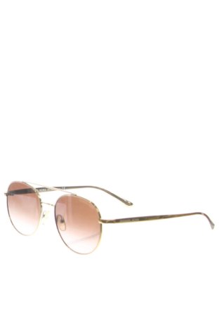 Sonnenbrille Michael Kors, Farbe Golden, Preis € 146,12, #137993090