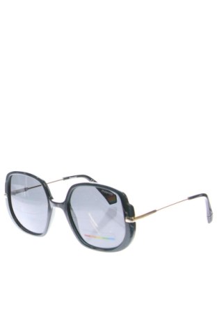 Ochelari de soare POLAROID, Culoare Negru, Preț 362,21 Lei, #137981116