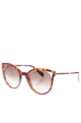 Sonnenbrille POLAROID, Farbe Braun, Preis € 75,25, #137992636