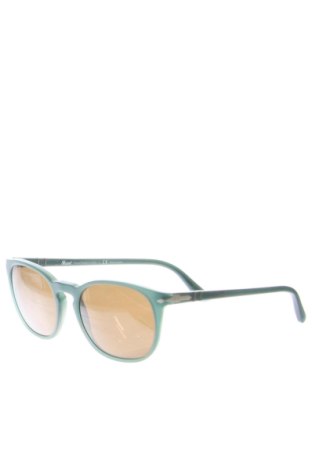 Napszemüvegek Persol, Szín Zöld, Ár 41 844 Ft, #137991546