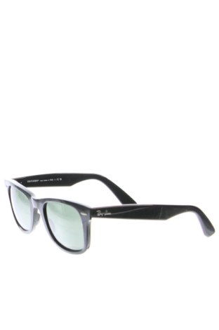 Sluneční brýle   Ray Ban, Barva Černá, Cena  2 849,00 Kč, #138019497