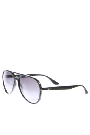 Sluneční brýle   Ray Ban, Barva Černá, Cena  2 849,00 Kč, #138019728