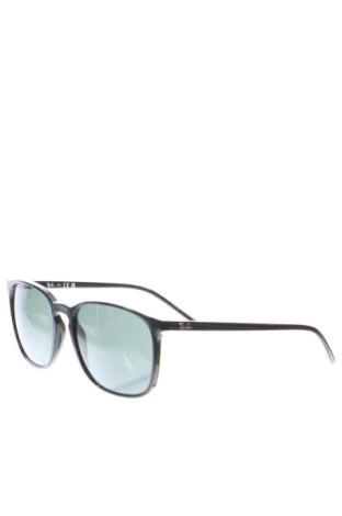 Sluneční brýle   Ray Ban, Barva Černá, Cena  2 849,00 Kč, #138019859