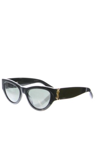 Sluneční brýle   Saint Laurent, Barva Černá, Cena  10 749,00 Kč, #138019753