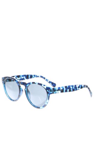 Sonnenbrille Unbranded, Farbe Blau, Preis € 10,67, #137995698
