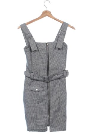 Dámske šaty s trákmi  H&M, Veľkosť S, Farba Viacfarebná, Cena  7,24 €, #137989326