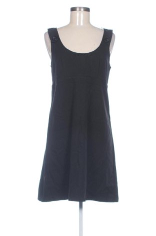 Latzkleid Lindex, Größe S, Farbe Schwarz, Preis € 11,24, #138026422