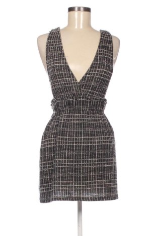 Sukienka Pull&Bear, Rozmiar S, Kolor Kolorowy, Cena 37,10 zł, #138036157