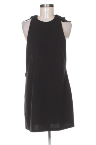 Sukienka Zara, Rozmiar M, Kolor Czarny, Cena 55,04 zł, #138038858