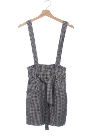 Dámské šaty s tráky Unbranded, Velikost XS, Barva Vícebarevné, Cena  218,00 Kč, #137945528