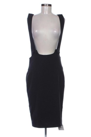 Női kötény Unbranded, Méret M, Szín Fekete, Ár 3 191 Ft, #137967874