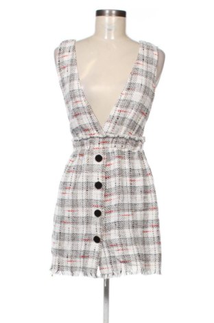 Sukienka Zara, Rozmiar S, Kolor Kolorowy, Cena 87,63 zł, #138000709
