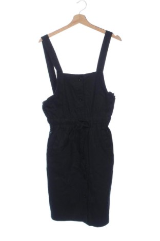 Sarafan Unbranded, Mărime S, Culoare Negru, Preț 47,24 Lei, #138013142