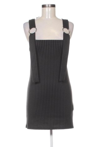 Dámske šaty s trákmi  Pull&Bear, Veľkosť XS, Farba Viacfarebná, Cena  8,00 €, #138027800