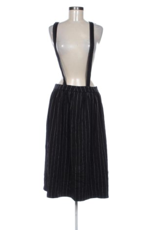Sarafan ONLY, Mărime L, Culoare Multicolor, Preț 172,99 Lei, #138047402