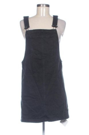 Sarafan Mango, Mărime M, Culoare Negru, Preț 214,99 Lei, #138050737