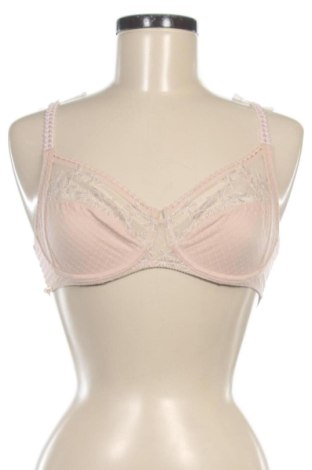 Sutien Chantelle, Mărime M, Culoare Maro, Preț 112,23 Lei, #137991712