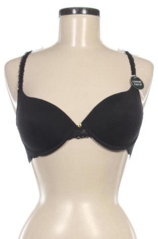 Melltartó Laura Ashley, Méret L, Szín Fekete, Ár 7 582 Ft, #137995970