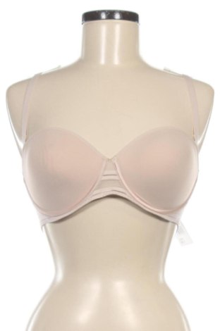 Melltartó Passionata, Méret M, Szín Bézs, Ár 7 566 Ft, #137992799