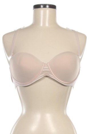 Melltartó Passionata, Méret M, Szín Bézs, Ár 7 566 Ft, #137993087