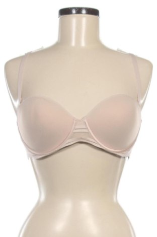 Sutien Passionata, Mărime M, Culoare Bej, Preț 112,00 Lei, #137993239
