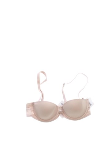 Melltartó Passionata, Méret XS, Szín Bézs, Ár 7 566 Ft, #137993326