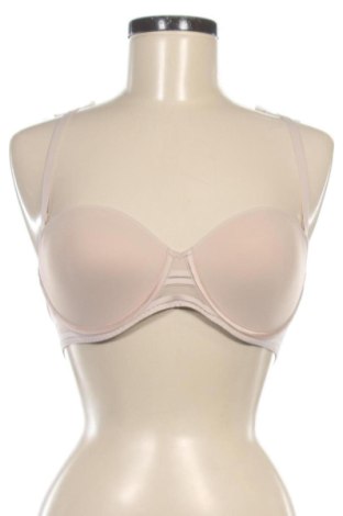 Sutien Passionata, Mărime M, Culoare Bej, Preț 112,00 Lei, #137993404