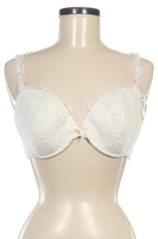 Сутиен Simone Perele, Размер L, Цвят Екрю, Цена 47,03 €, #138010351