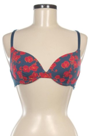 Melltartó Skiny, Méret S, Szín Sokszínű, Ár 14 438 Ft, #137992862