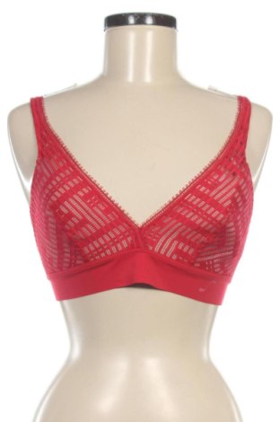 Sutien Sloggi, Mărime S, Culoare Multicolor, Preț 125,00 Lei, #137992901